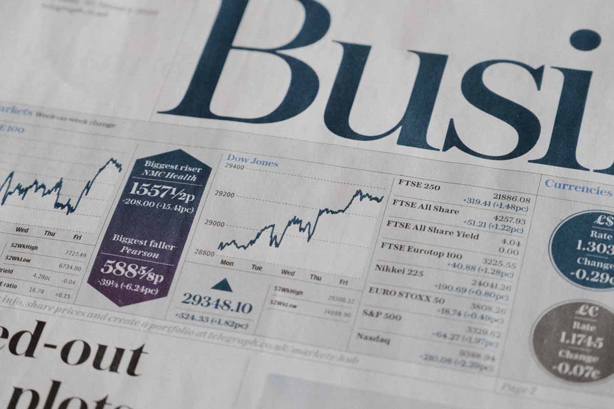 Article: “How I Made my Fortune in Coaching”