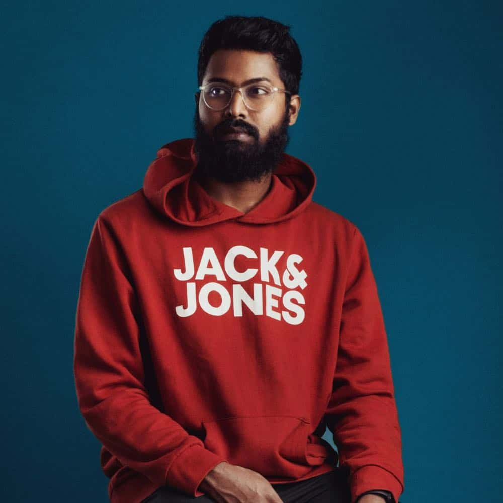 Featured image for “Hello world!”